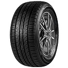 Roadmarch PRIMESTAR 66 215/65 R15 96H