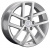Replay Skoda (SK197) 7x17 5x112 ET 45 Dia 57,1 (S)