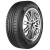 Westlake Zuper Eco Z-107 205/60 R16 92V