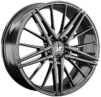 LS FlowForming LS RC76 8,5x20 5x114,3 ET 45 Dia 67,1 (HPB)