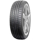 Wanli SU025 285/30 R21 100W XL