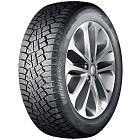 Gislaved IceControl 225/40 R18 92T XL