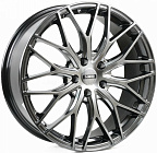 Neo 940 7,5x19 5x108 ET 36 Dia 65,1 (BH)