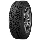 Шины Cordiant Winter Drive 2