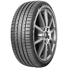 Kumho PS72 Ecsta Sport 245/35 R21 99Y XL