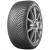 Kumho Solus 4S HA32 225/45 R18 95Y XL