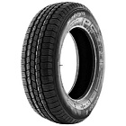 Satoya Cargo S (M+S) 185/75 R16 104/102R C
