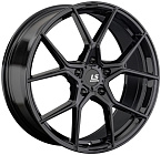 LS FlowForming LS RC72 9x20 5x127 ET 45 Dia 71,6 (BK)