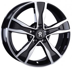  Replay Audi (A188)