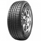 Linglong Green-Max 4x4 HP 275/70 R16 114H