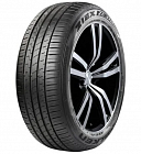 Шины Falken Ziex ZE310A EcoRun
