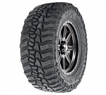 Шины Mickey Thompson Baja Boss M/T