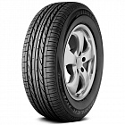 Bridgestone Dueler H/P Sport 285/45 R20 112Y XL