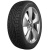 Ikon Character Snow 2 SUV (Nordman RS2 SUV) 225/60 R18 104R