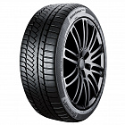 Continental ContiWinterContact TS850 P 255/65 R19 114V