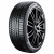 Continental ContiWinterContact TS850 P 255/65 R19 114V