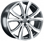 Replay Audi (A133) 8x20 5x112 ET 28 Dia 66,6 (GMF)