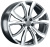 Replay Audi (A133) 8x20 5x112 ET 28 Dia 66,6 (GMF)