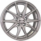 Neo 676 N 6,5x16 5x114,3 ET 45 Dia 67,1 (S)