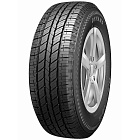 Dynamo Hiscend-H MHT01 265/75 R16 116T