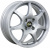Cross Street CR-15 6x15 4x100 ET 36 Dia 60,1 (S)