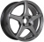 Venti 1510 6x15 4x98 ET 35 Dia 58,6 (BH)