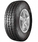 Kama НК-534 185/75 R16 104R