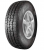 Kama НК-534 185/75 R16 104R