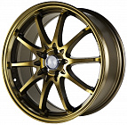 Диски Race Ready CSSYA9500