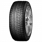 Yokohama IceGuard IG60 195/70 R14 91Q