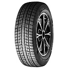 Roadstone WinGuard Ice SUV 225/70 R16 103Q