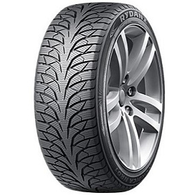 Шины Rydanz Nordica NR01 225/55 R18 98V