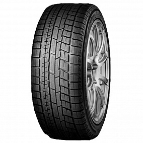 Шины Yokohama Ice Guard IG60 195/70 R14 91Q
