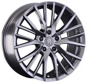  Replay Lexus (LX107)