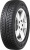 Matador MP30 Sibir Ice 2 195/60 R15 92T