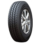 Kapsen RS01 215/65 R15 104T C