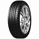Pace PC10 205/40 R17 84W XL