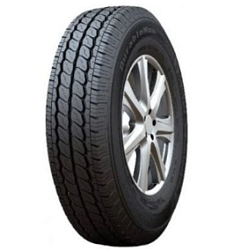 Шины Kapsen RS01 215/65 R15 104T C