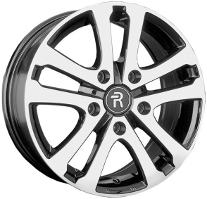  Replay Kia (KI291)
