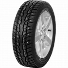 Ovation Ecovision WV-186 265/70 R17 121/118S