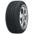 Westlake ZuperSnow Z-507 275/45 R20 110V XL