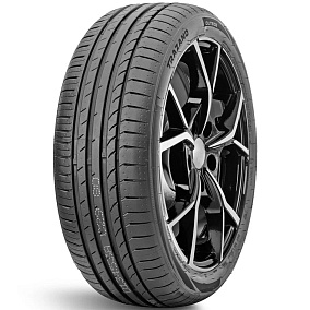 Шины Trazano Z-107 225/55 R16 95V