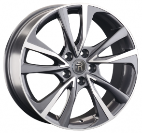  Replay Lexus (LX116)