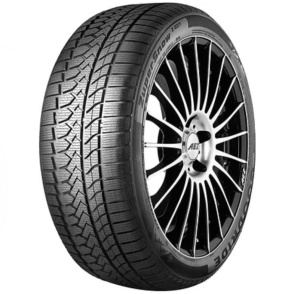 Шины Westlake Z-507