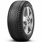 Шины Pirelli Cinturato Winter