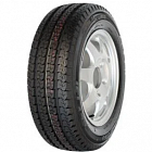 Kama Евро НК-131 195/75 R16 107/105R