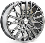 RST R002 (Li L7/L8) 8,5x20 5x120 ET 45,5 Dia 62,5 (BMG)