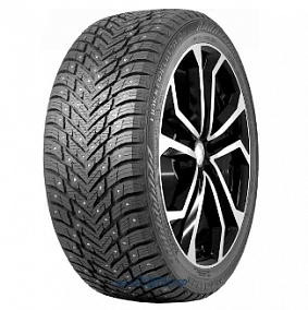 Шины Nokian Hakkapeliitta 10 EV 275/35 R21 103T XL