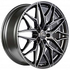 Диски Advanti DECADO N923M