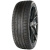 Unistar Sport M5 245/45 R20 103Y XL